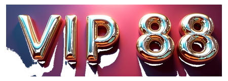 vip88 logo