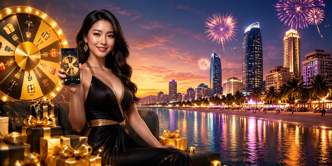 vip88 Quy trình mở tài khoản