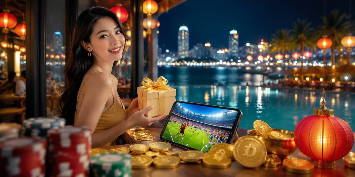 vip88 Đối tác cung cấp nội dung