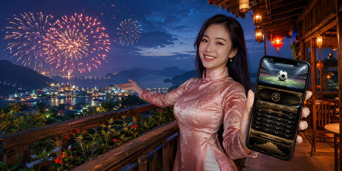 vip88 Các game slot từ Pragmatic Play, PG Soft và NetEnt đang chờ bạn