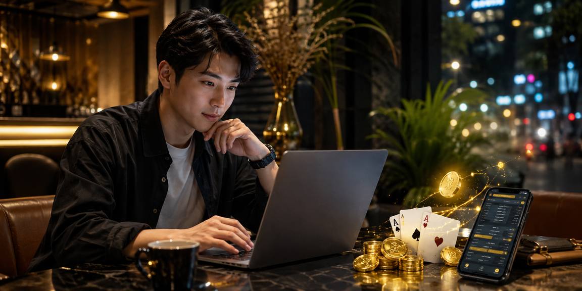 vip88 Chính sách rõ ràng và có thể kiểm tra