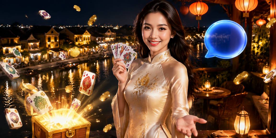 vip88 mobile gaming